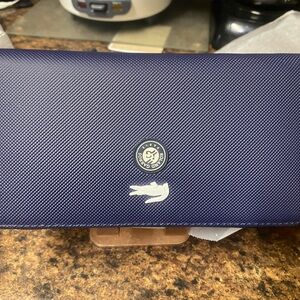 Women's wallet